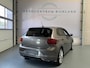 Volkswagen Polo 1.0 TSI Highline Business R Navi, Carplay, Cruise Control