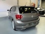 Volkswagen Polo 1.0 TSI Highline Business R Navi, Carplay, Cruise Control