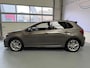 Volkswagen Polo 1.0 TSI Highline Business R Navi, Carplay, Cruise Control