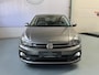 Volkswagen Polo 1.0 TSI Highline Business R Navi, Carplay, Cruise Control