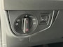 Volkswagen Polo 1.0 TSI Highline Business R Navi, Carplay, Cruise Control