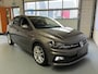 Volkswagen Polo 1.0 TSI Highline Business R Navi, Carplay, Cruise Control