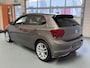 Volkswagen Polo 1.0 TSI Highline Business R Navi, Carplay, Cruise Control