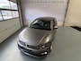 Volkswagen Polo 1.0 TSI Highline Business R Navi, Carplay, Cruise Control