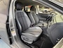 Volkswagen Polo 1.0 TSI Highline Business R Navi, Carplay, Cruise Control