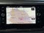 Volkswagen Polo 1.0 TSI Highline Business R Navi, Carplay, Cruise Control