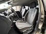 Volkswagen Polo 1.0 TSI Highline Business R Navi, Carplay, Cruise Control