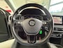 Volkswagen Polo 1.0 TSI Highline Business R Navi, Carplay, Cruise Control