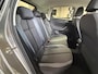 Volkswagen Polo 1.0 TSI Highline Business R Navi, Carplay, Cruise Control