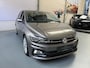 Volkswagen Polo 1.0 TSI Highline Business R Navi, Carplay, Cruise Control