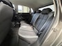 Volkswagen Polo 1.0 TSI Highline Business R Navi, Carplay, Cruise Control