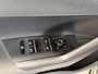 Volkswagen Polo 1.0 TSI Highline Business R Navi, Carplay, Cruise Control