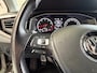 Volkswagen Polo 1.0 TSI Highline Business R Navi, Carplay, Cruise Control