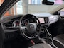 Volkswagen Polo 1.0 TSI Highline Business R Navi, Carplay, Cruise Control