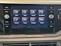 Volkswagen Polo 1.0 TSI Highline Business R Navi, Carplay, Cruise Control