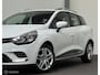 Renault Clio Estate 0.9 TCe Zen [ NAP cruise Carplay ]