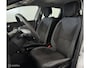 Renault Clio Estate 0.9 TCe Zen [ NAP cruise Carplay ]