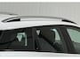 Renault Clio Estate 0.9 TCe Zen [ NAP cruise Carplay ]