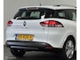 Renault Clio Estate 0.9 TCe Zen [ NAP cruise Carplay ]