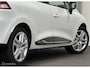 Renault Clio Estate 0.9 TCe Zen [ NAP cruise Carplay ]