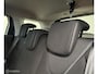 Renault Clio Estate 0.9 TCe Zen [ NAP cruise Carplay ]