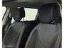 Renault Clio Estate 0.9 TCe Zen [ NAP cruise Carplay ]