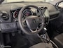 Renault Clio Estate 0.9 TCe Zen [ NAP cruise Carplay ]