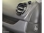 Renault Clio Estate 0.9 TCe Zen [ NAP cruise Carplay ]