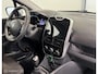 Renault Clio Estate 0.9 TCe Zen [ NAP cruise Carplay ]