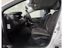 Renault Clio Estate 0.9 TCe Zen [ NAP cruise Carplay ]