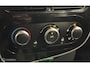 Renault Clio Estate 0.9 TCe Zen [ NAP cruise Carplay ]