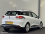 Renault Clio Estate 0.9 TCe Zen [ NAP cruise Carplay ]
