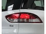 Renault Clio Estate 0.9 TCe Zen [ NAP cruise Carplay ]