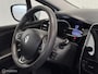Renault Clio Estate 0.9 TCe Zen [ NAP cruise Carplay ]