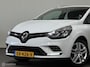 Renault Clio Estate 0.9 TCe Zen [ NAP cruise Carplay ]