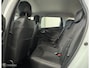 Renault Clio Estate 0.9 TCe Zen [ NAP cruise Carplay ]