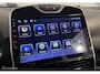 Renault Clio Estate 0.9 TCe Zen [ NAP cruise Carplay ]