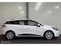 Renault Clio Estate 0.9 TCe Zen [ NAP cruise Carplay ]