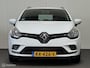 Renault Clio Estate 0.9 TCe Zen [ NAP cruise Carplay ]