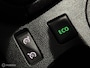 Renault Clio Estate 0.9 TCe Zen [ NAP cruise Carplay ]