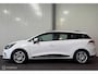 Renault Clio Estate 0.9 TCe Zen [ NAP cruise Carplay ]