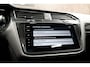 Volkswagen Tiguan Allspace 1.4 TSI Highline 7p. DSG LEDER 360 CAMERA NAVI PANO
