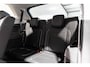 Volkswagen Tiguan Allspace 1.4 TSI Highline 7p. DSG LEDER 360 CAMERA NAVI PANO