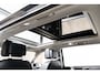 Volkswagen Tiguan Allspace 1.4 TSI Highline 7p. DSG LEDER 360 CAMERA NAVI PANO