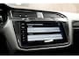 Volkswagen Tiguan Allspace 1.4 TSI Highline 7p. DSG LEDER 360 CAMERA NAVI PANO