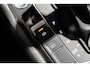Volkswagen Tiguan Allspace 1.4 TSI Highline 7p. DSG LEDER 360 CAMERA NAVI PANO