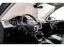 Volkswagen Tiguan Allspace 1.4 TSI Highline 7p. DSG LEDER 360 CAMERA NAVI PANO