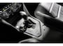 Volkswagen Tiguan Allspace 1.4 TSI Highline 7p. DSG LEDER 360 CAMERA NAVI PANO