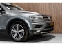 Volkswagen Tiguan Allspace 1.4 TSI Highline 7p. DSG LEDER 360 CAMERA NAVI PANO