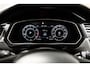 Volkswagen Tiguan Allspace 1.4 TSI Highline 7p. DSG LEDER 360 CAMERA NAVI PANO